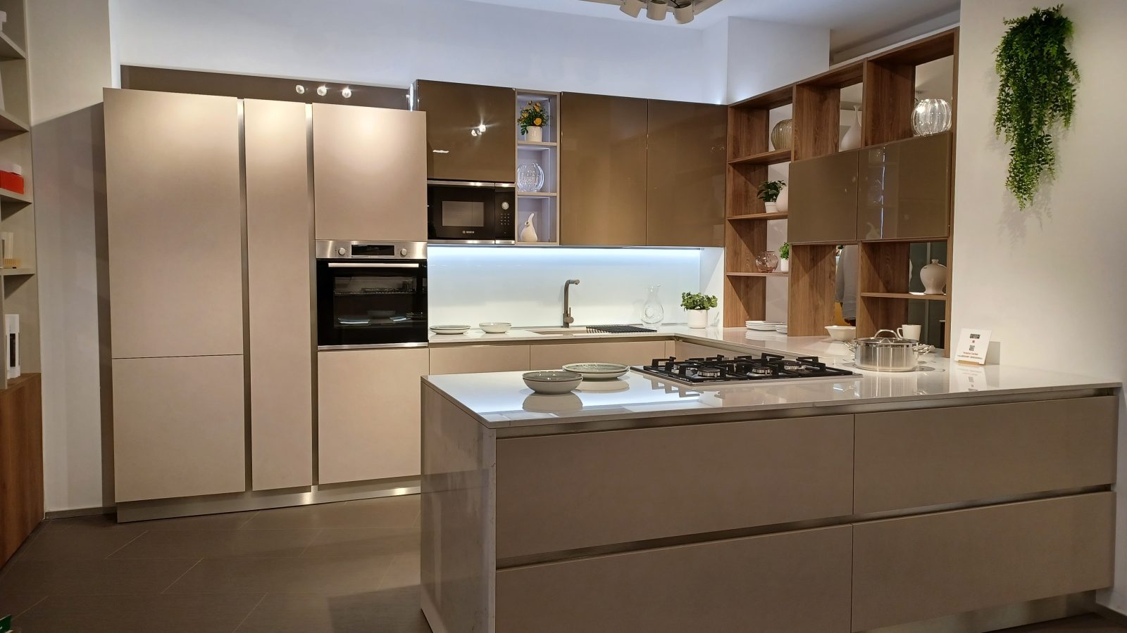 Veneta Cucine