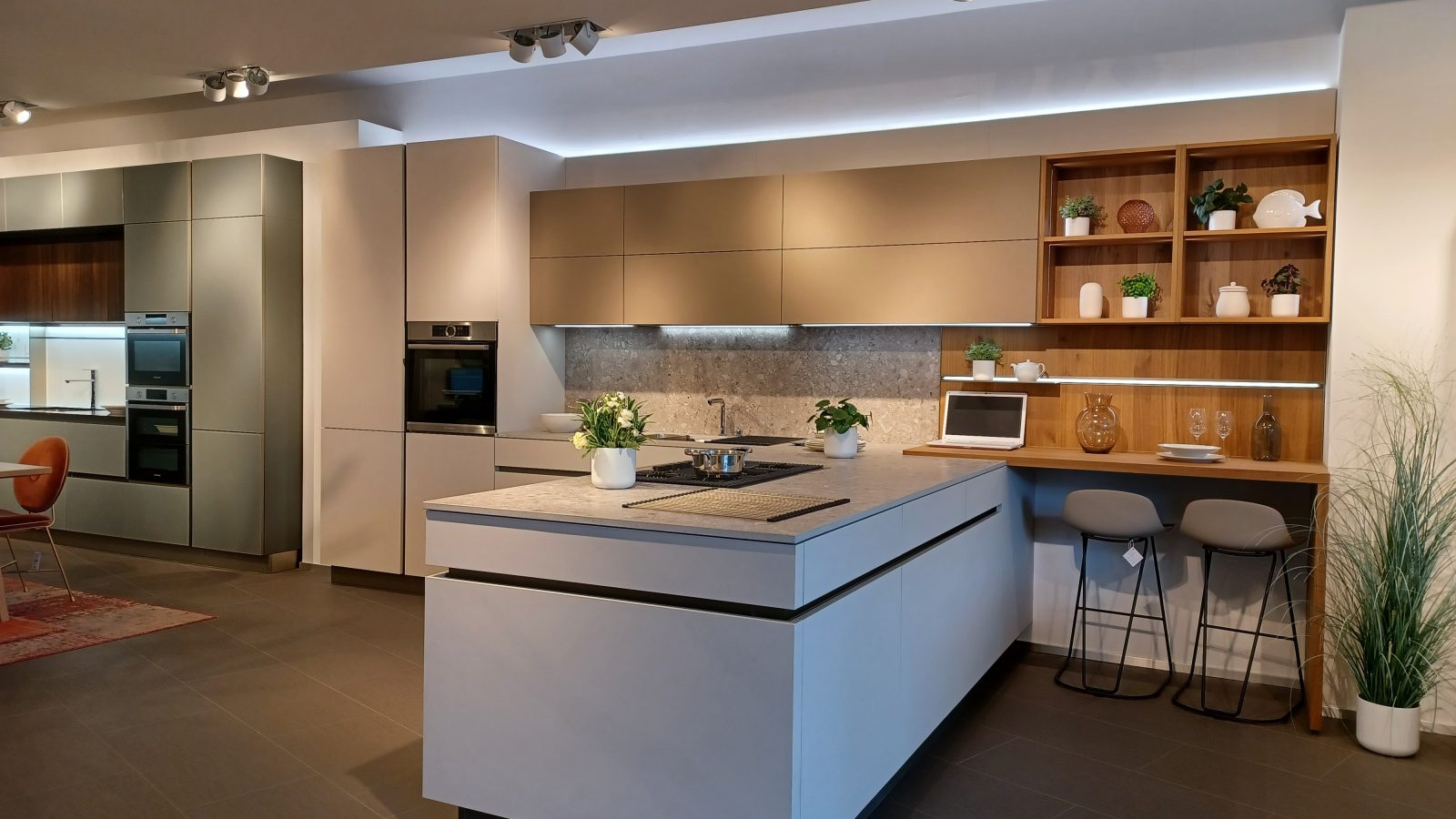 Veneta Cucine