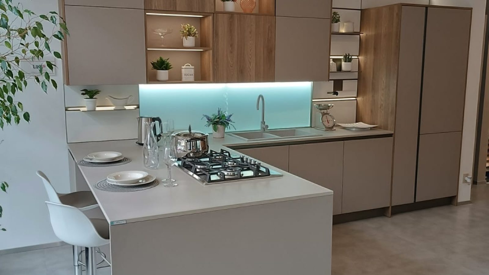 Veneta Cucine