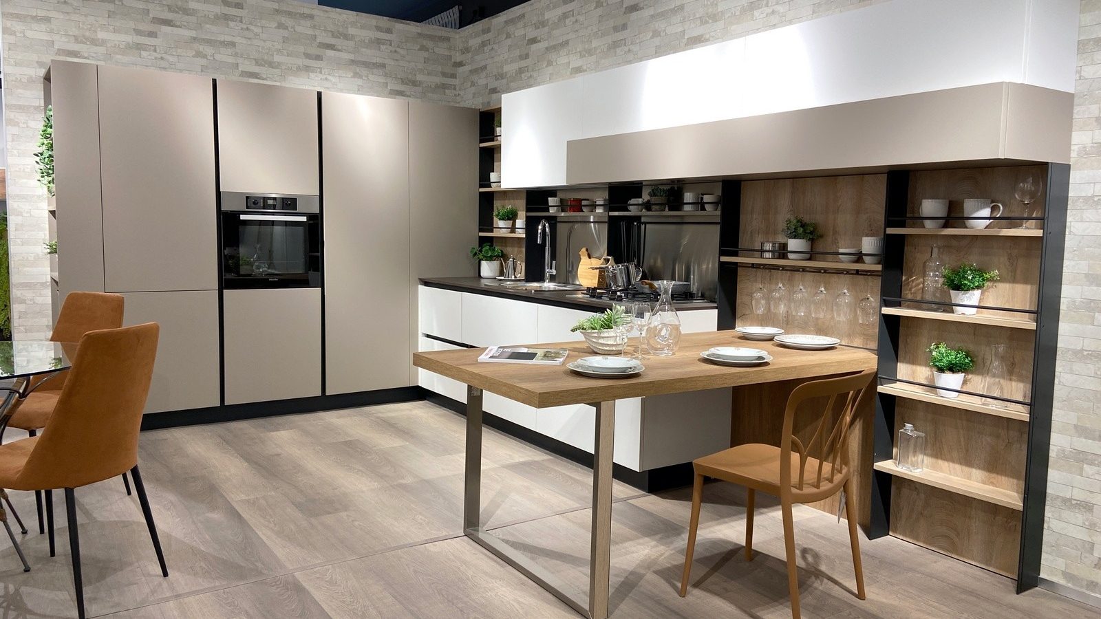 Veneta Cucine