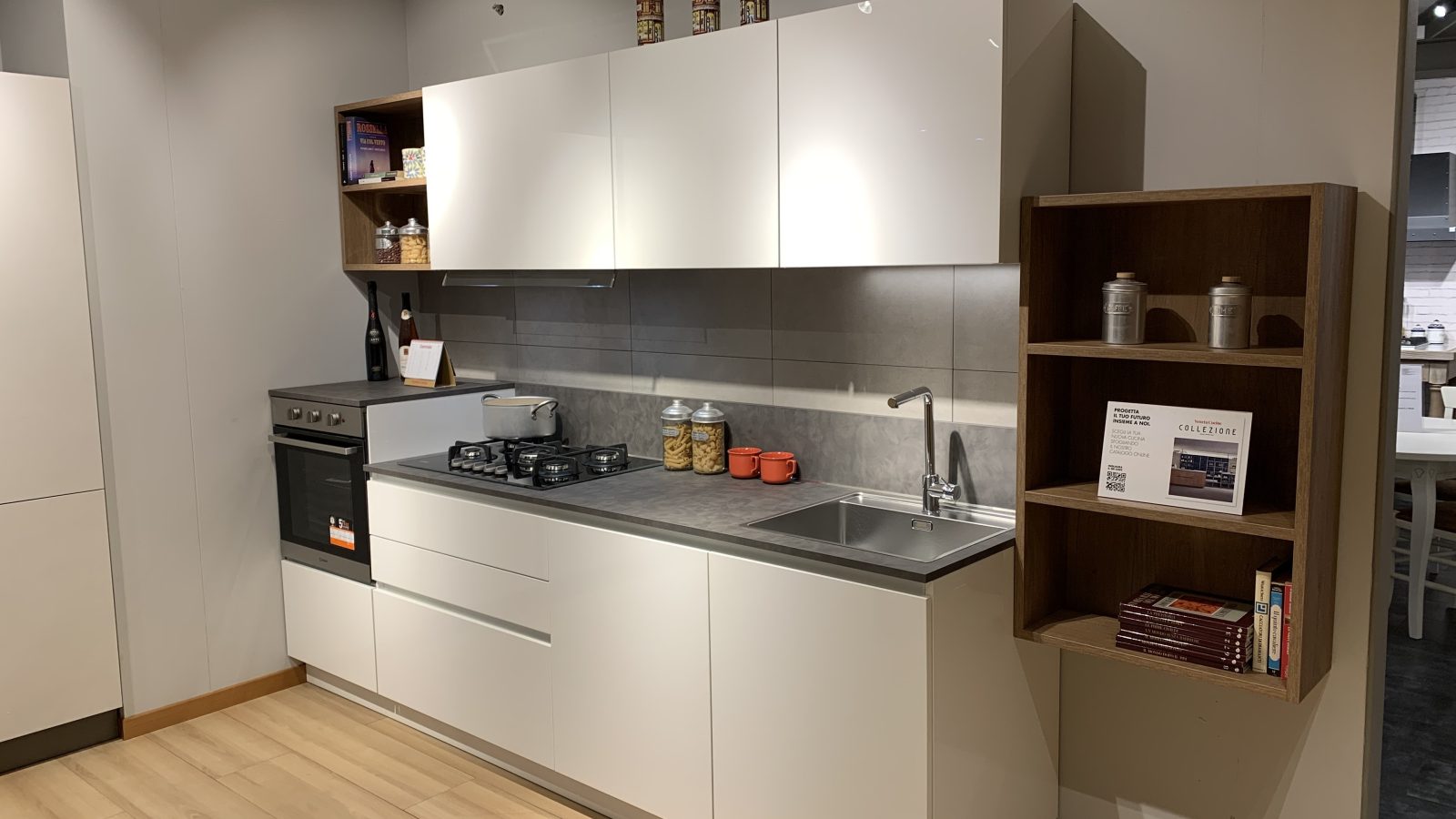 Veneta Cucine