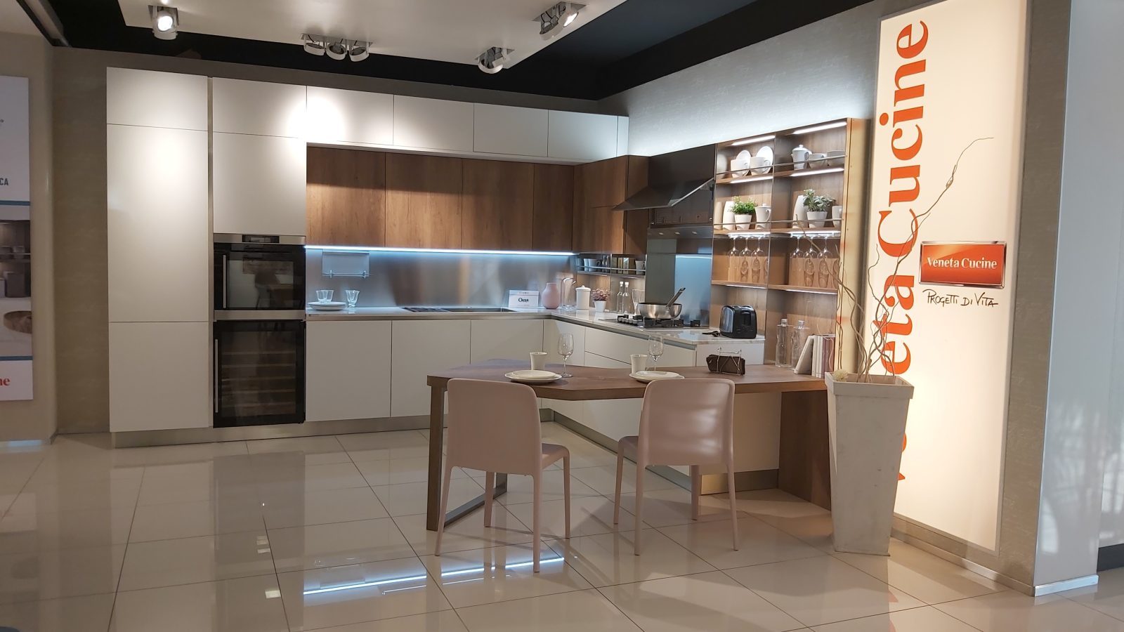 Veneta Cucine
