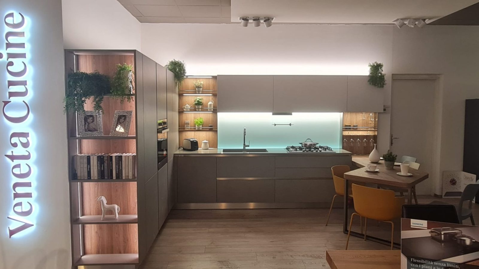 Veneta Cucine