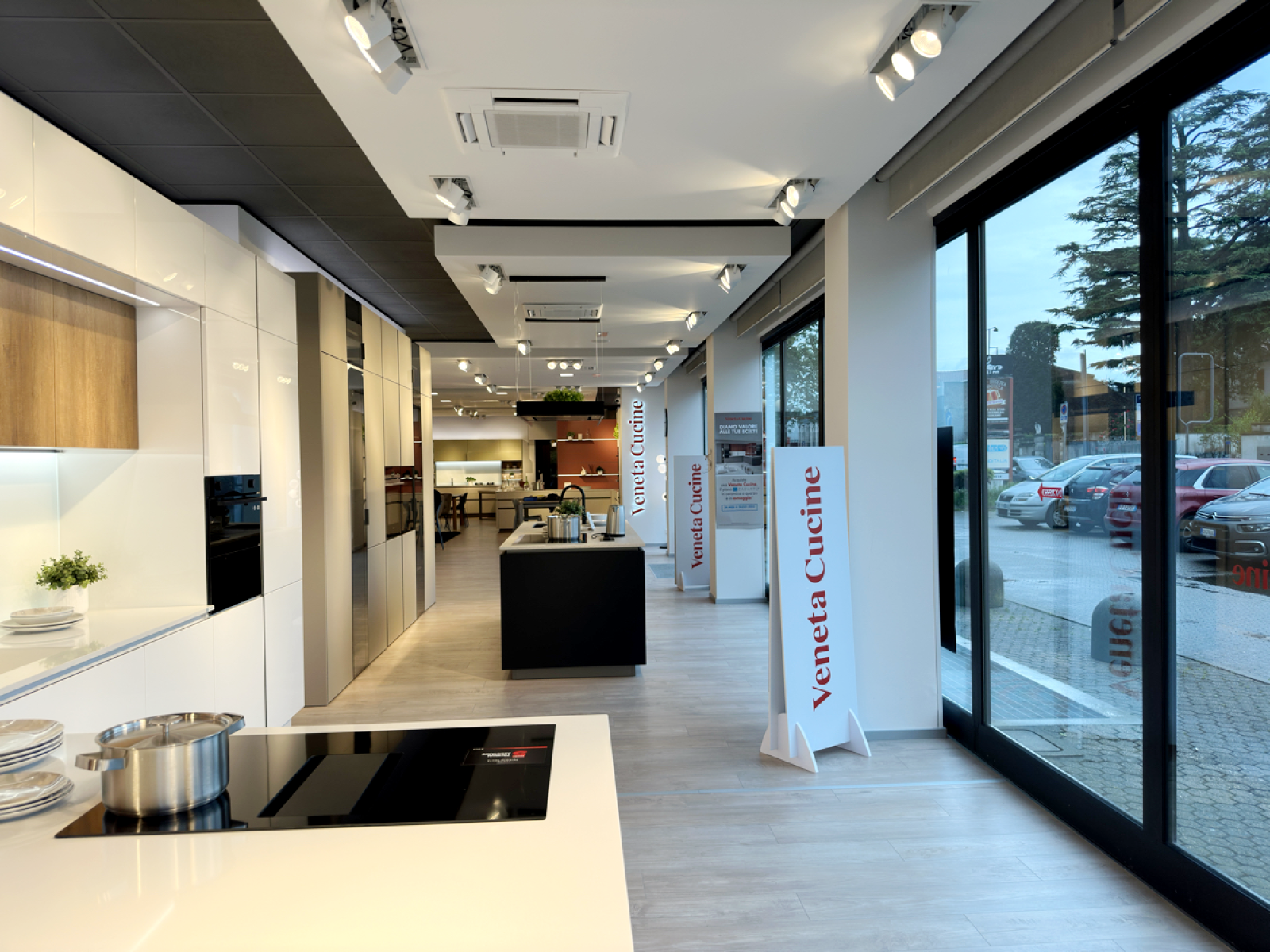 Veneta Cucine