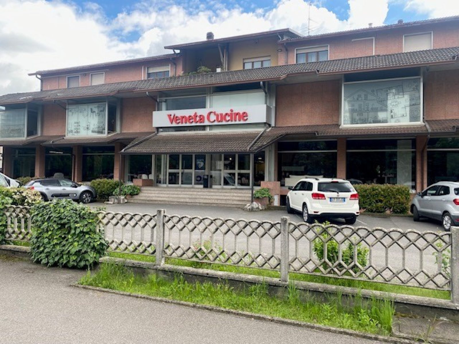 Veneta Cucine