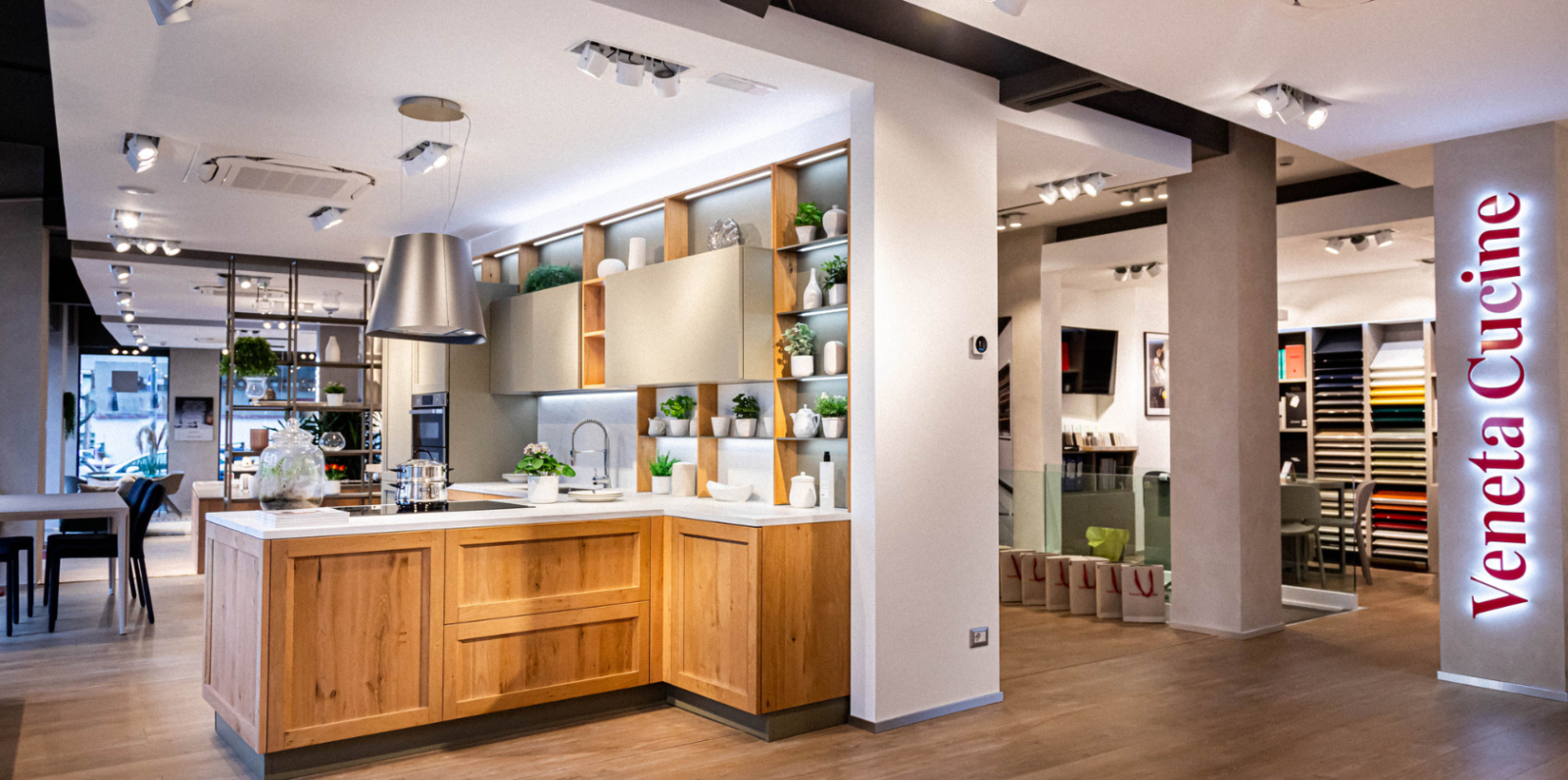 Veneta Cucine