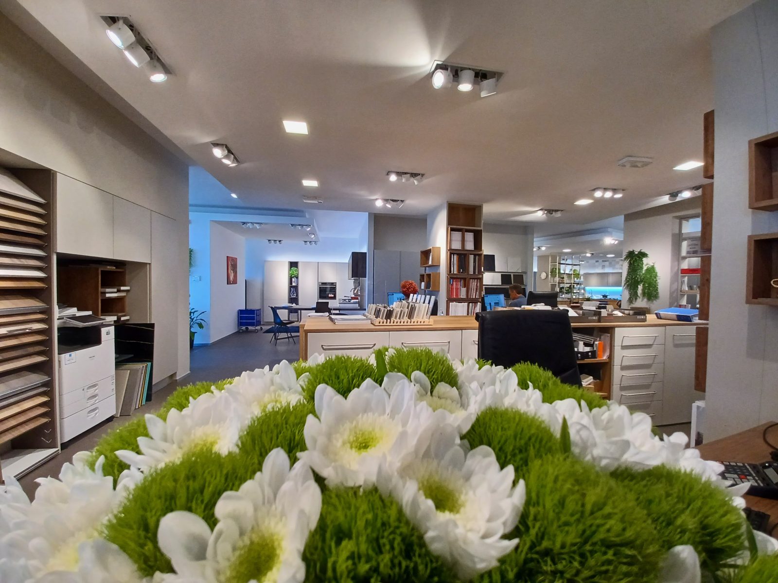 Veneta Cucine