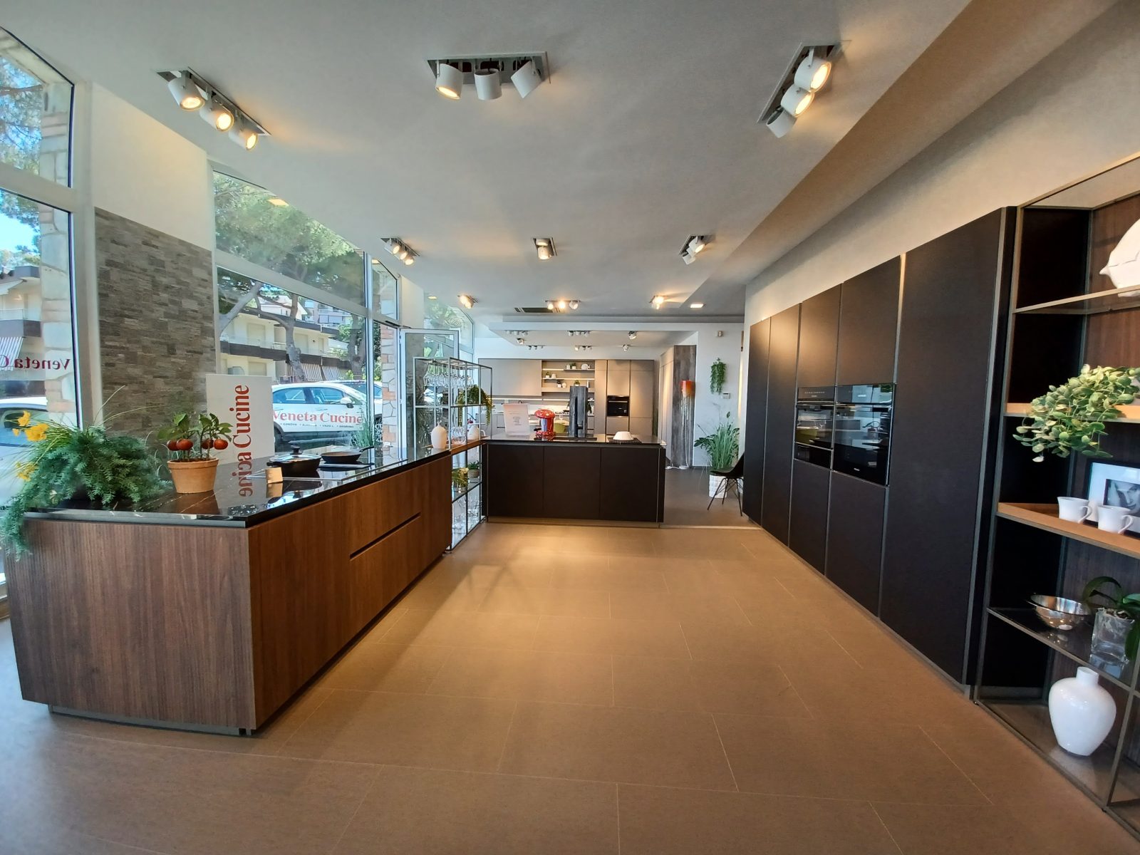 Veneta Cucine