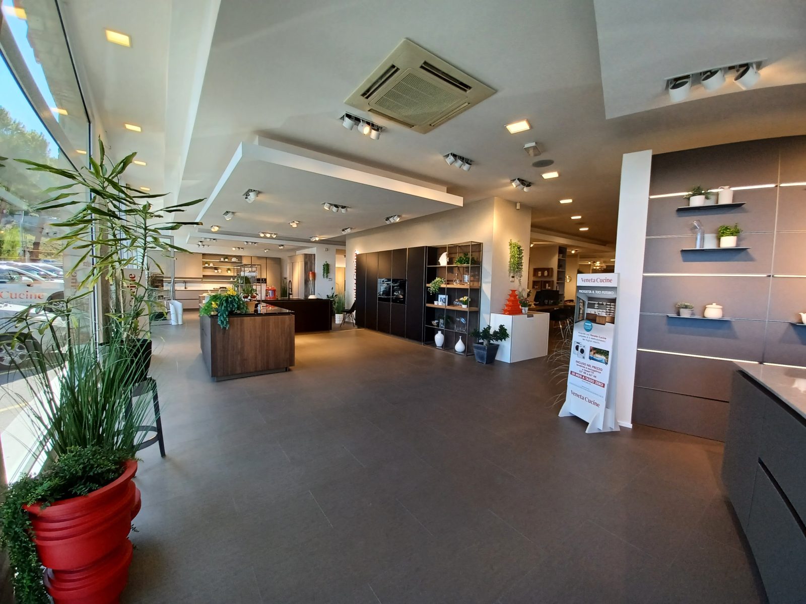 Veneta Cucine