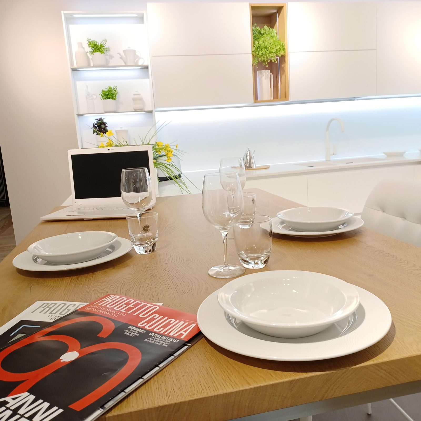 Veneta Cucine