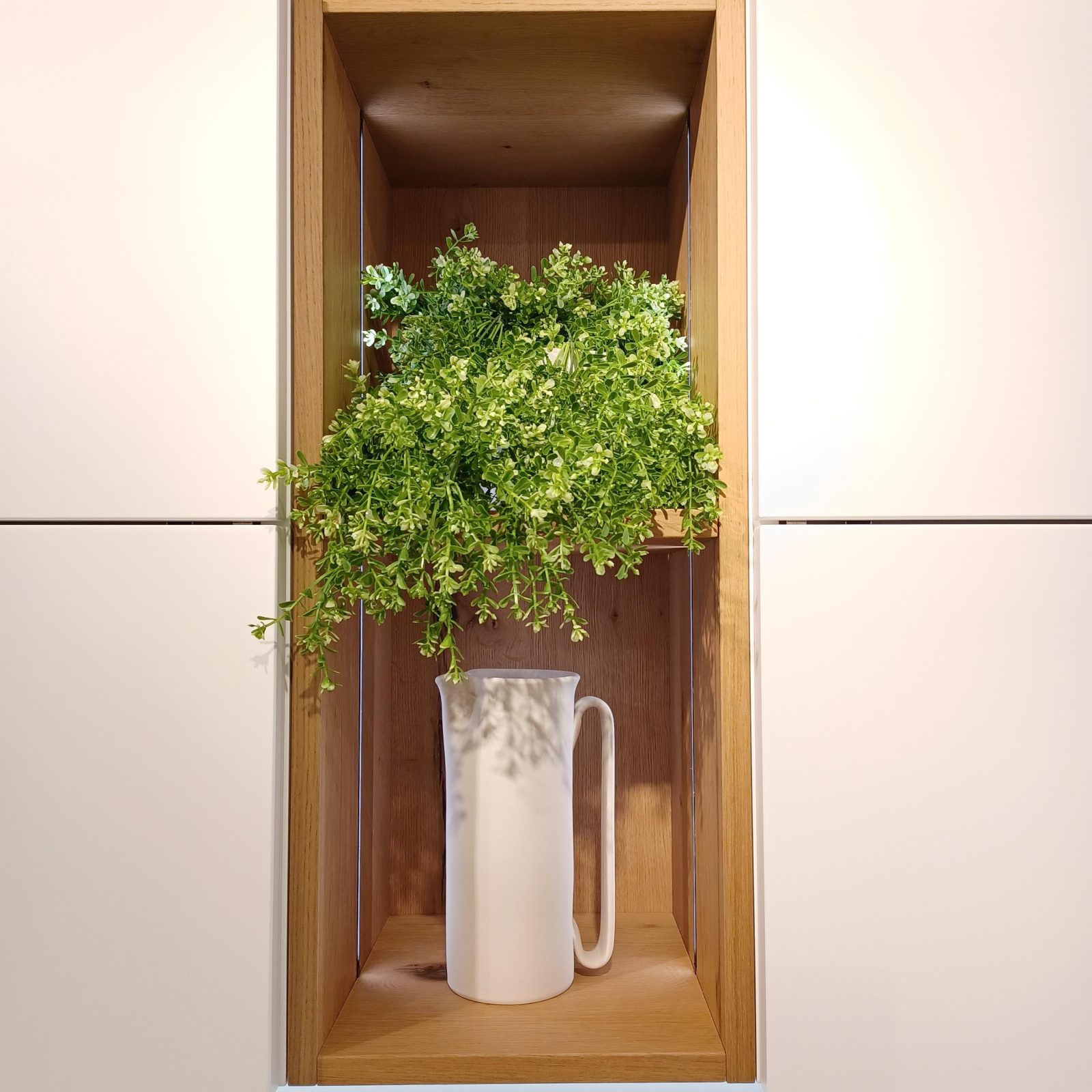 Veneta Cucine