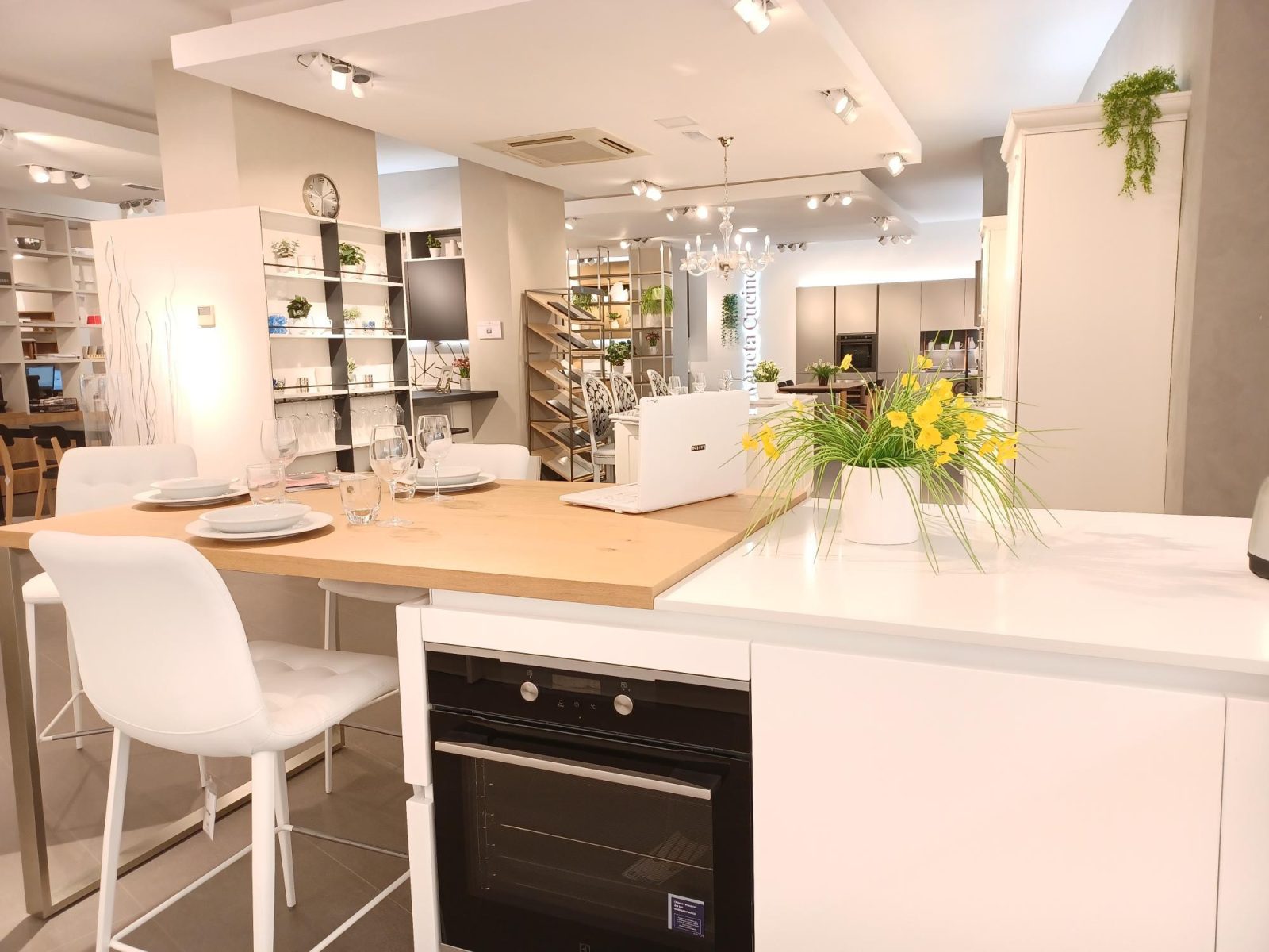 Veneta Cucine