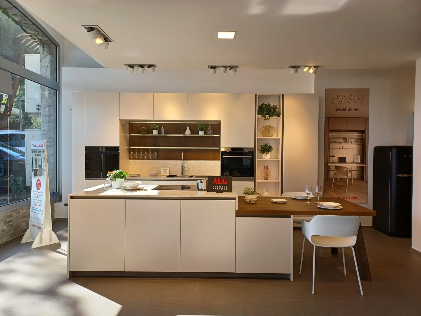 Veneta Cucine