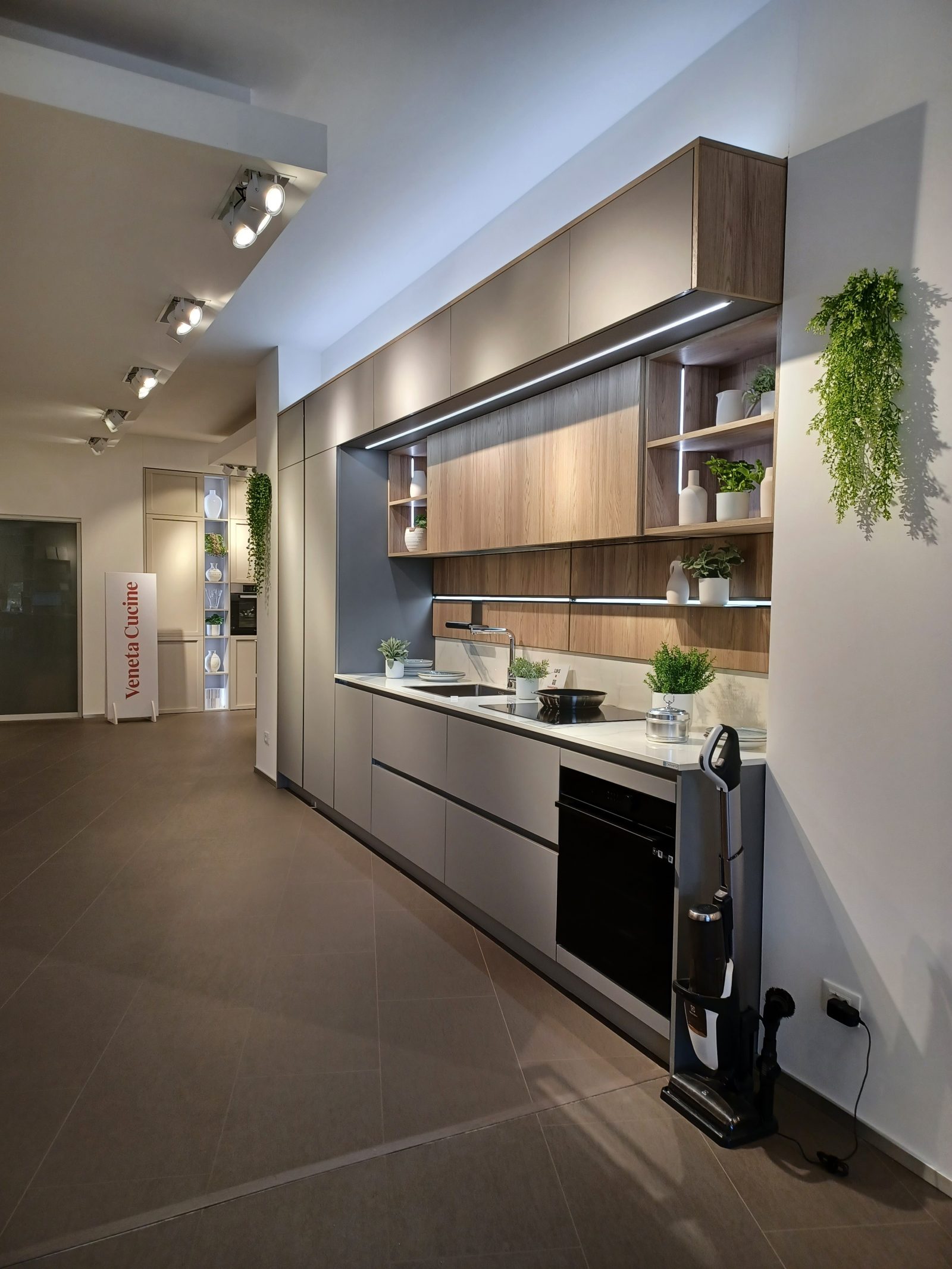 Veneta Cucine