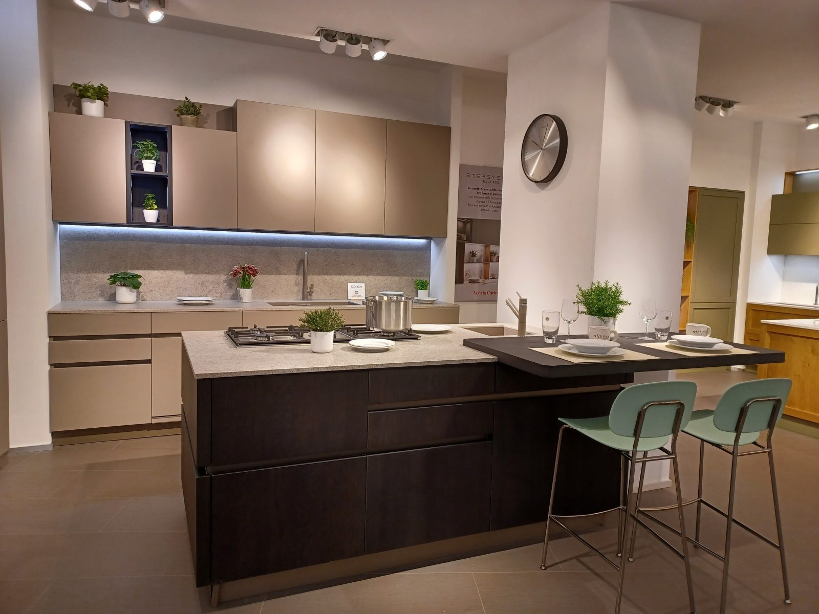 Veneta Cucine