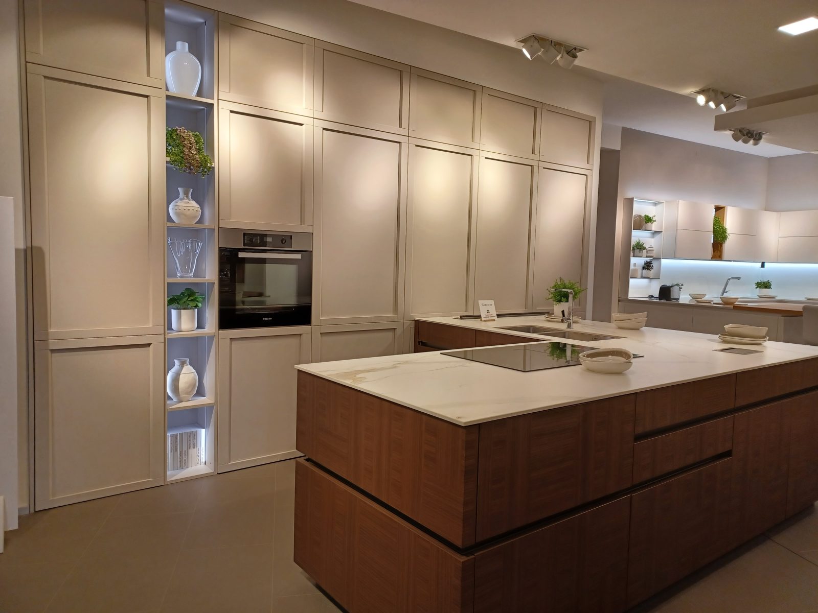 Veneta Cucine