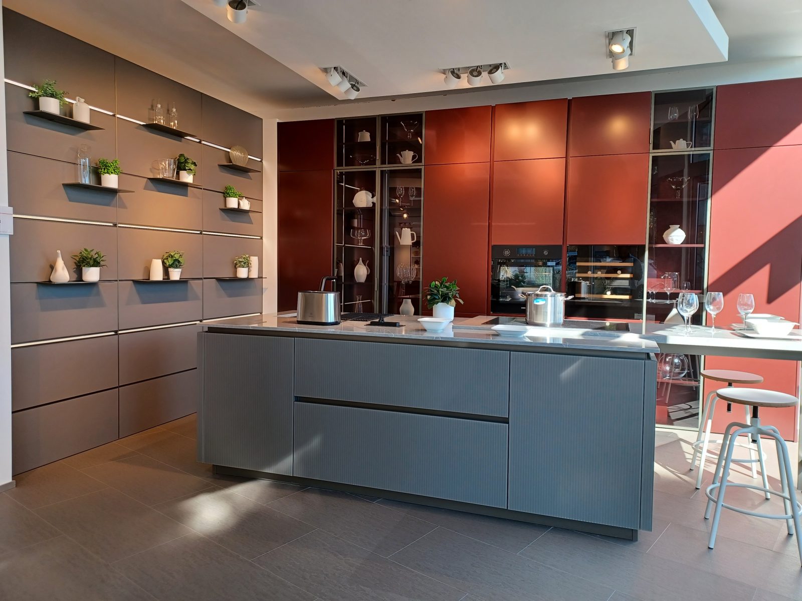 Veneta Cucine