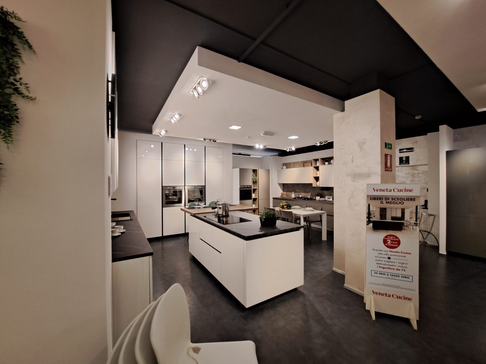 Veneta Cucine