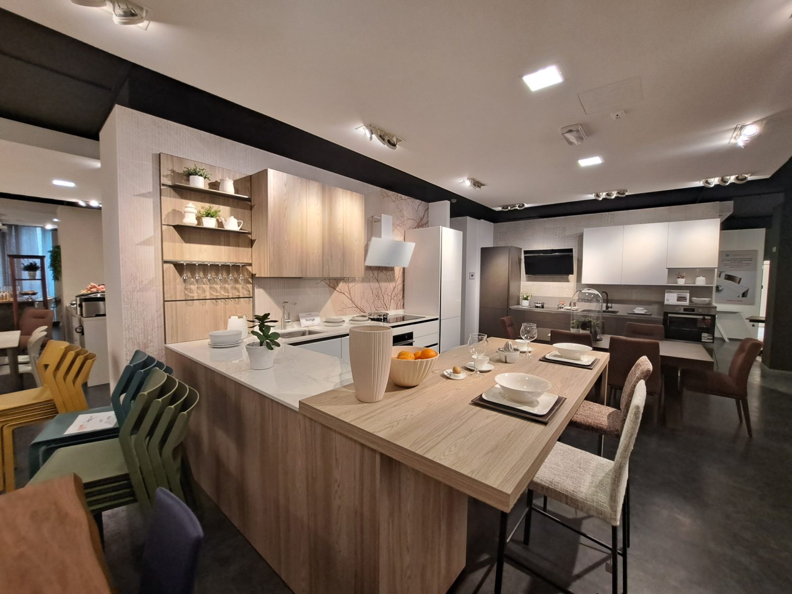 Veneta Cucine