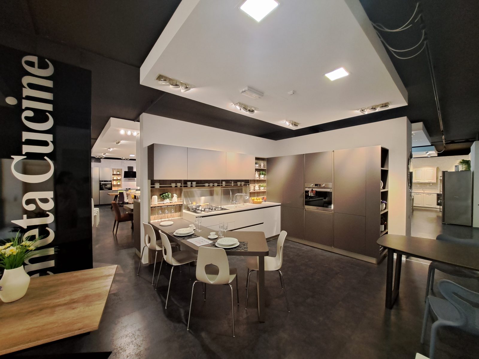Veneta Cucine