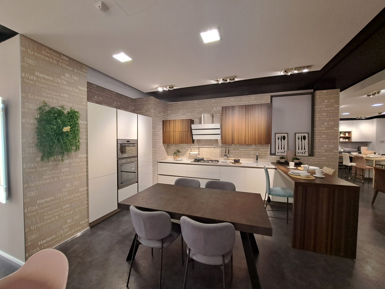 Veneta Cucine