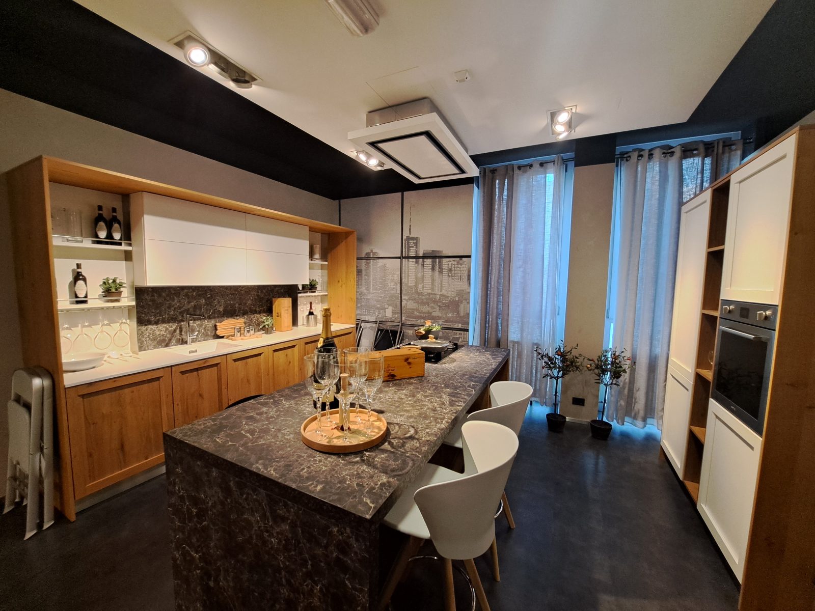 Veneta Cucine