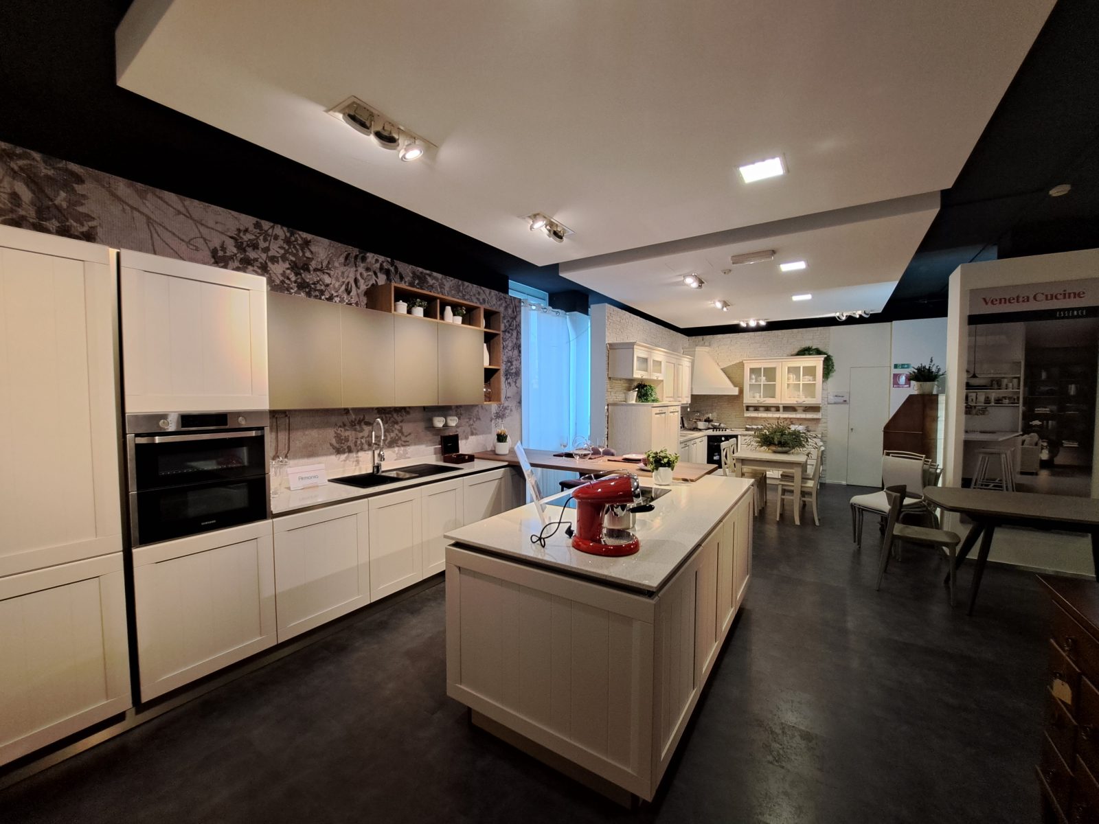 Veneta Cucine