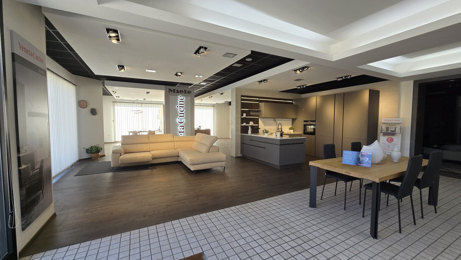 Veneta Cucine