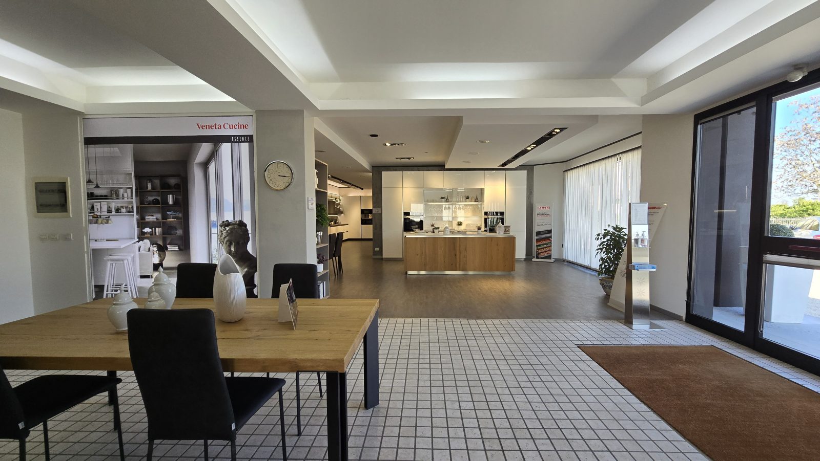 Veneta Cucine