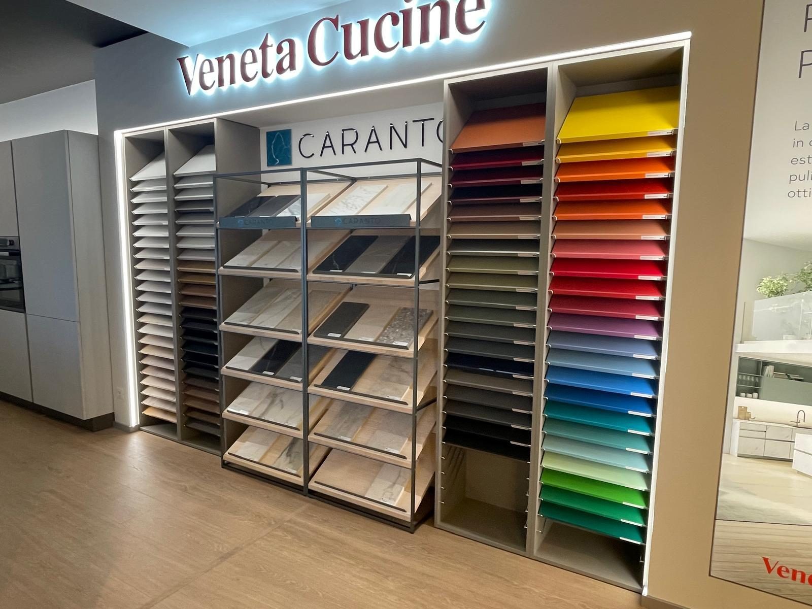 Veneta Cucine