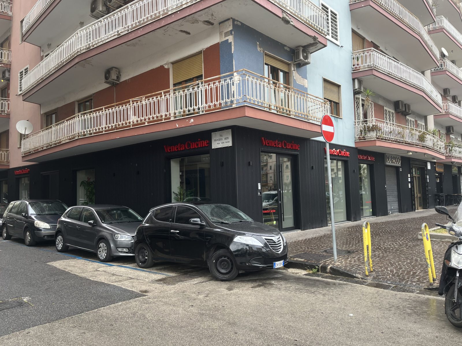 Veneta Cucine