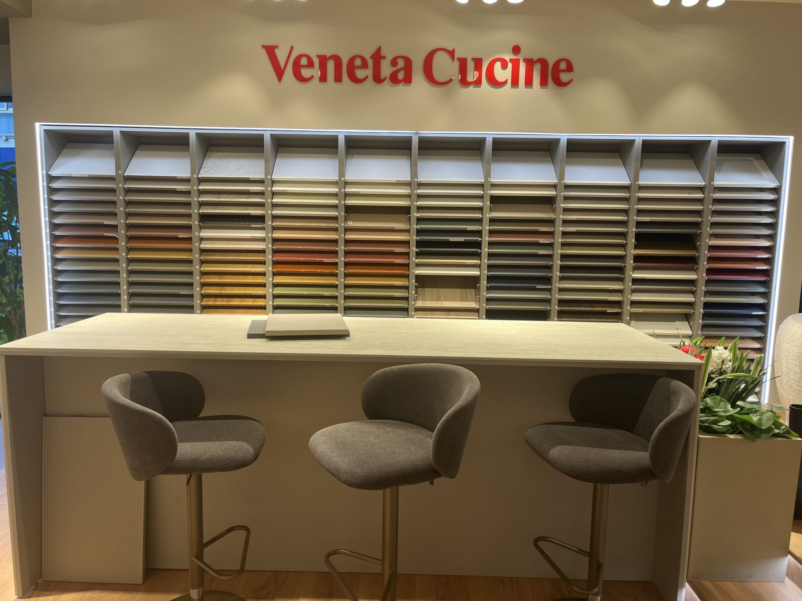 Veneta Cucine