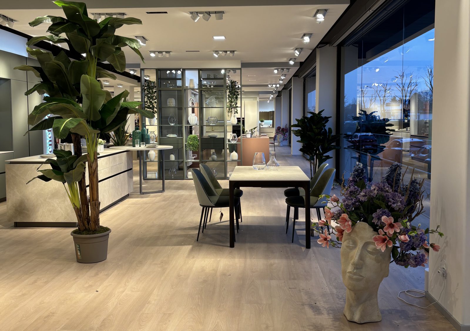 Veneta Cucine