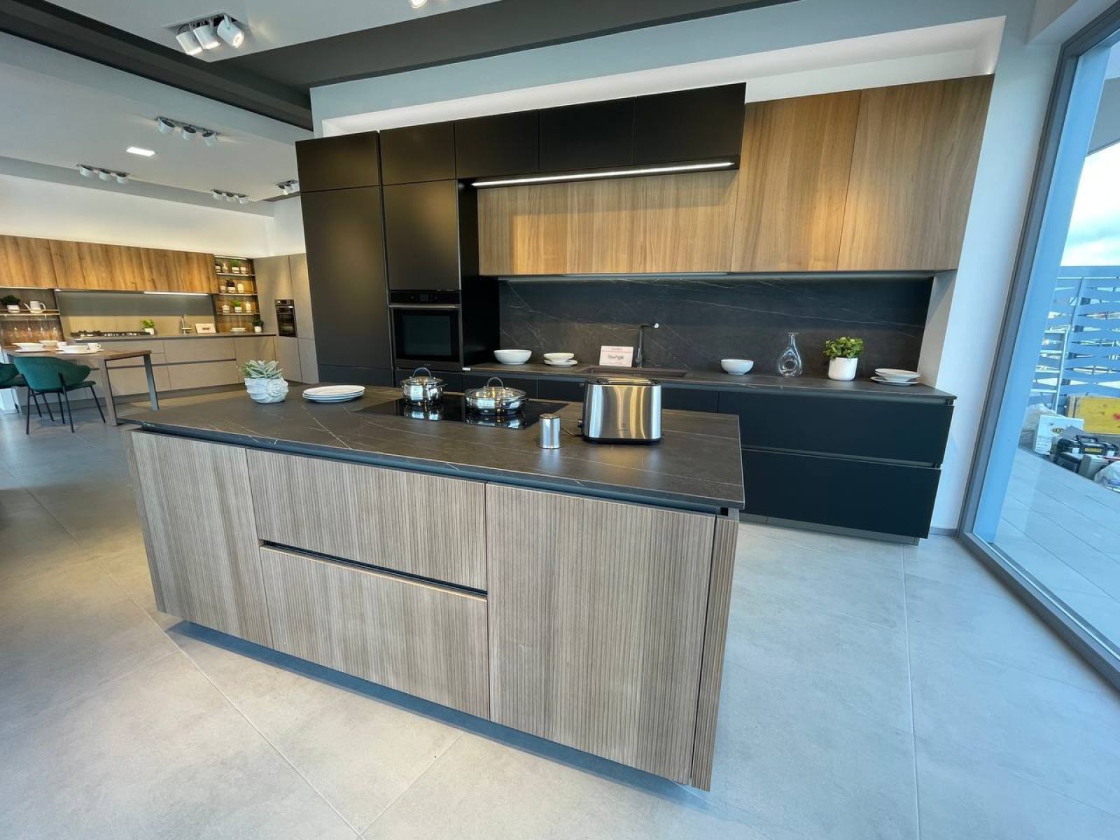Veneta Cucine