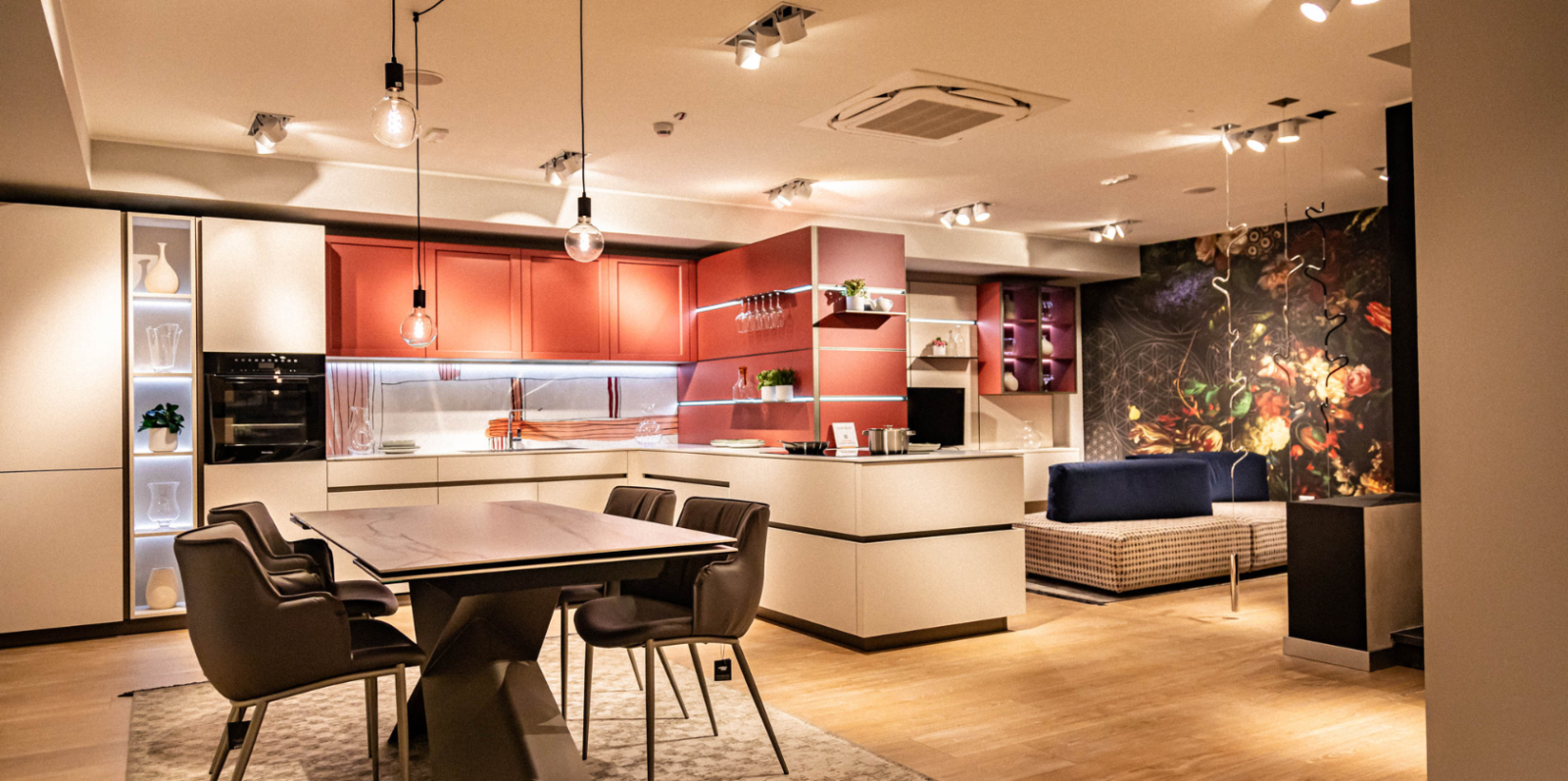 Veneta Cucine