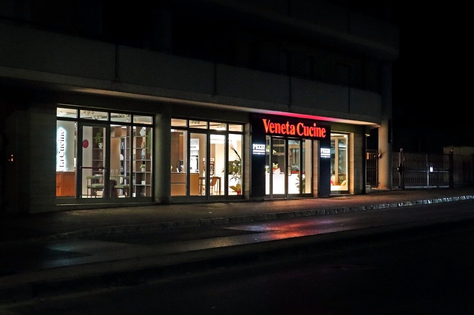 Veneta Cucine