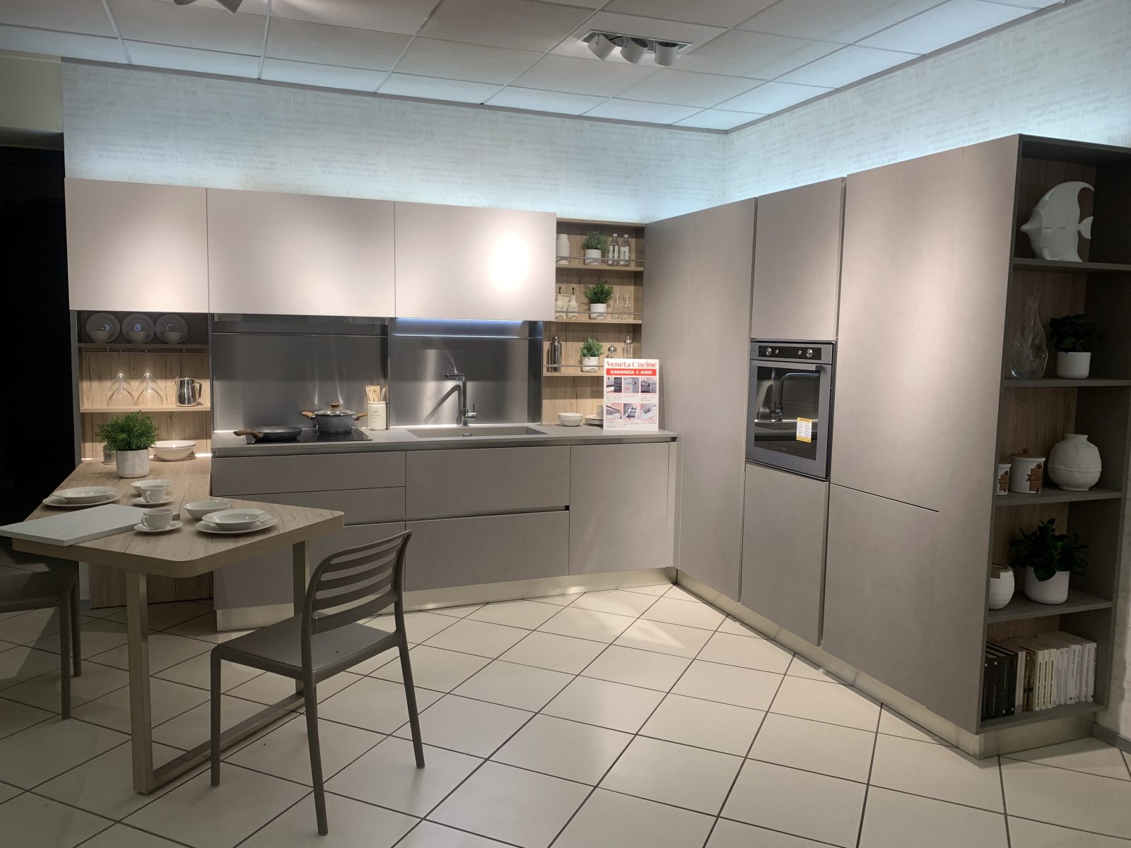 Veneta Cucine