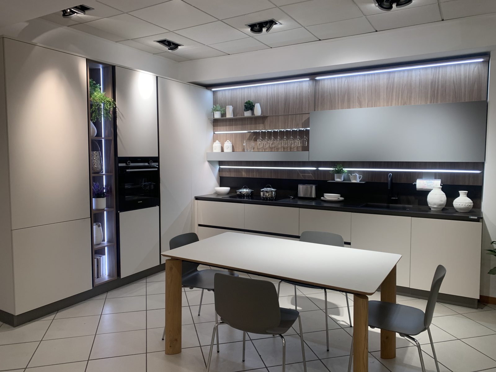 Veneta Cucine