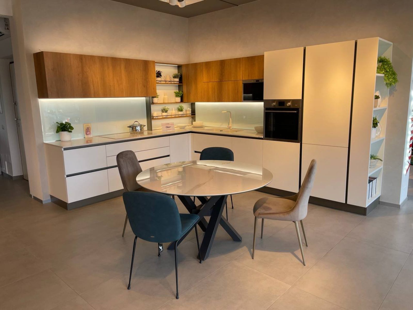 Veneta Cucine