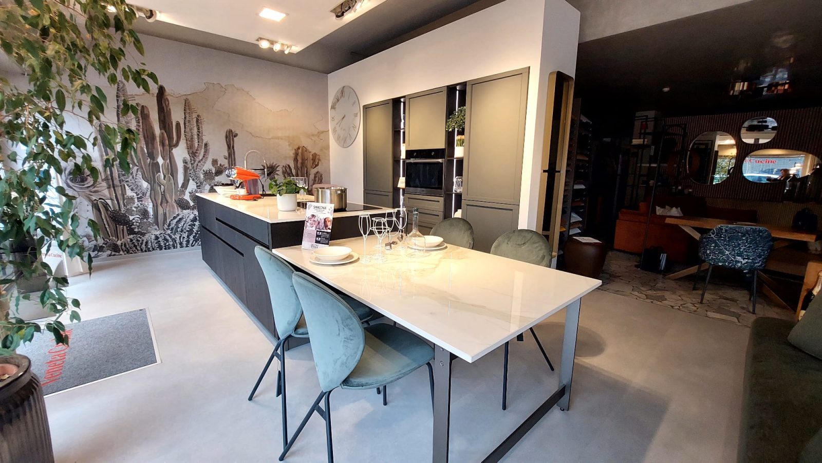 Veneta Cucine