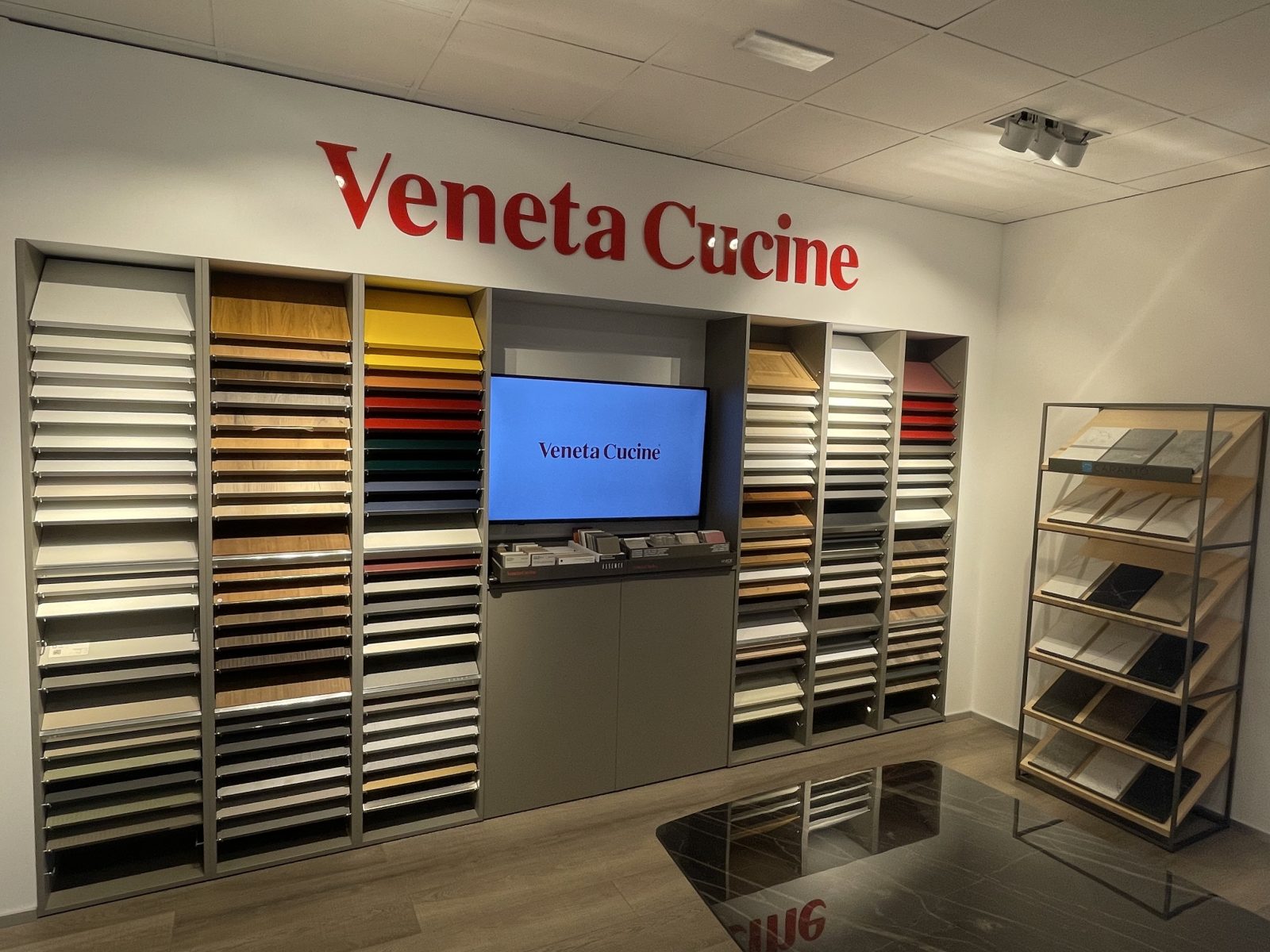 Veneta Cucine