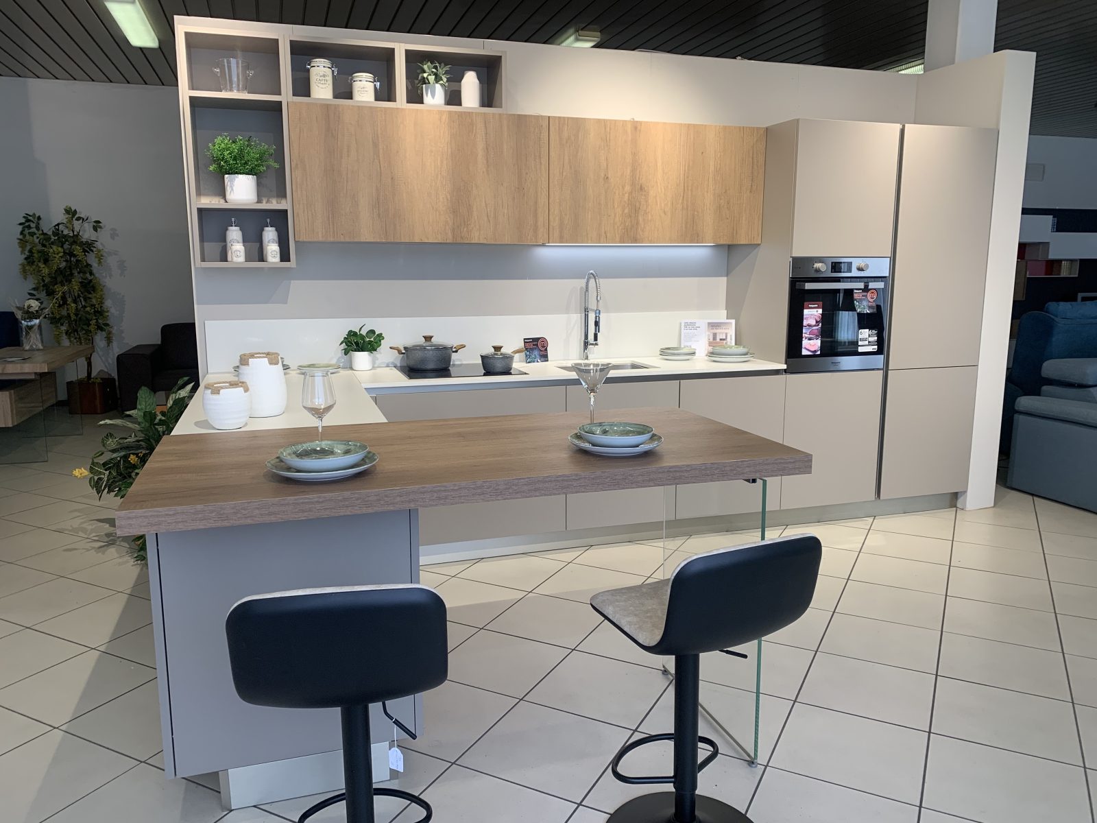 Veneta Cucine