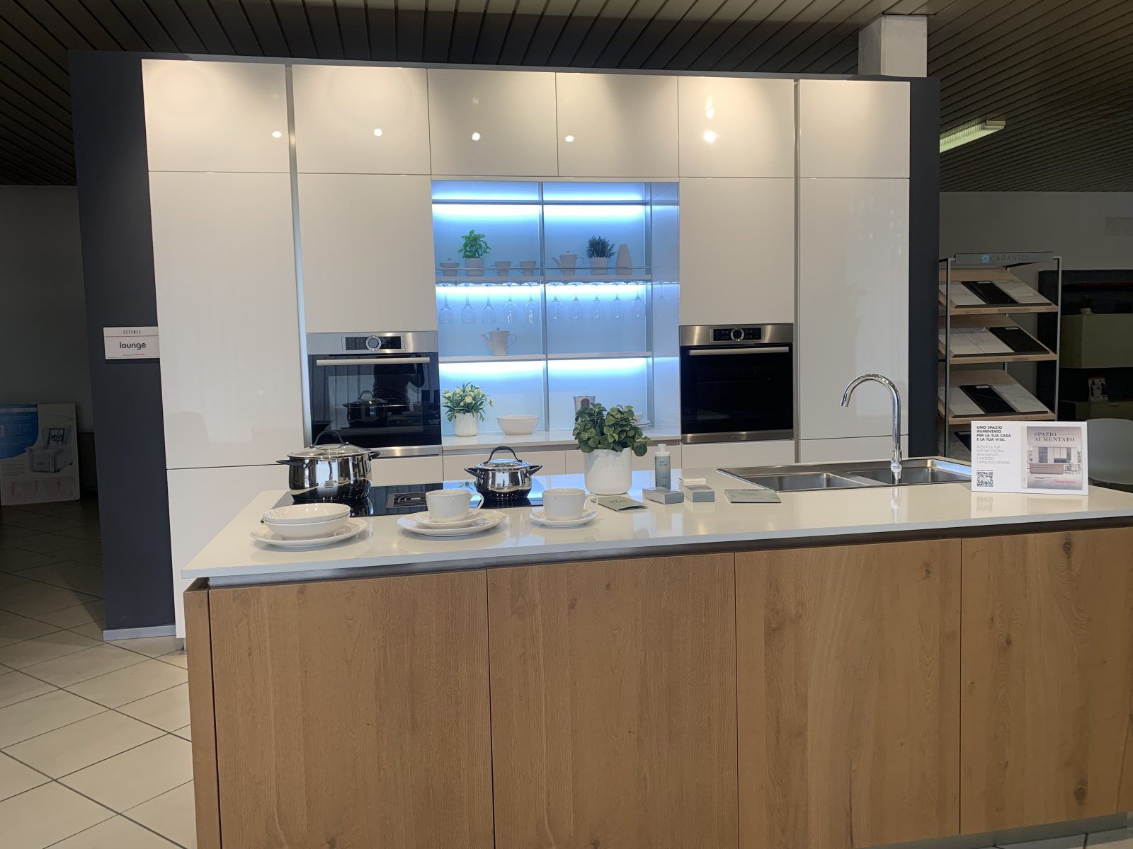 Veneta Cucine