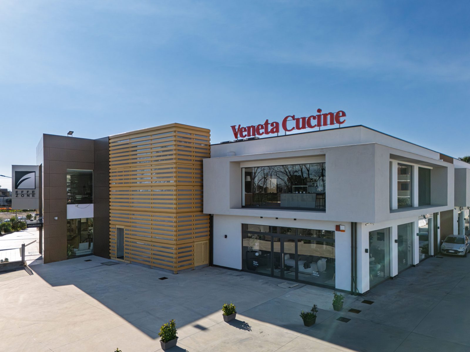 Veneta Cucine