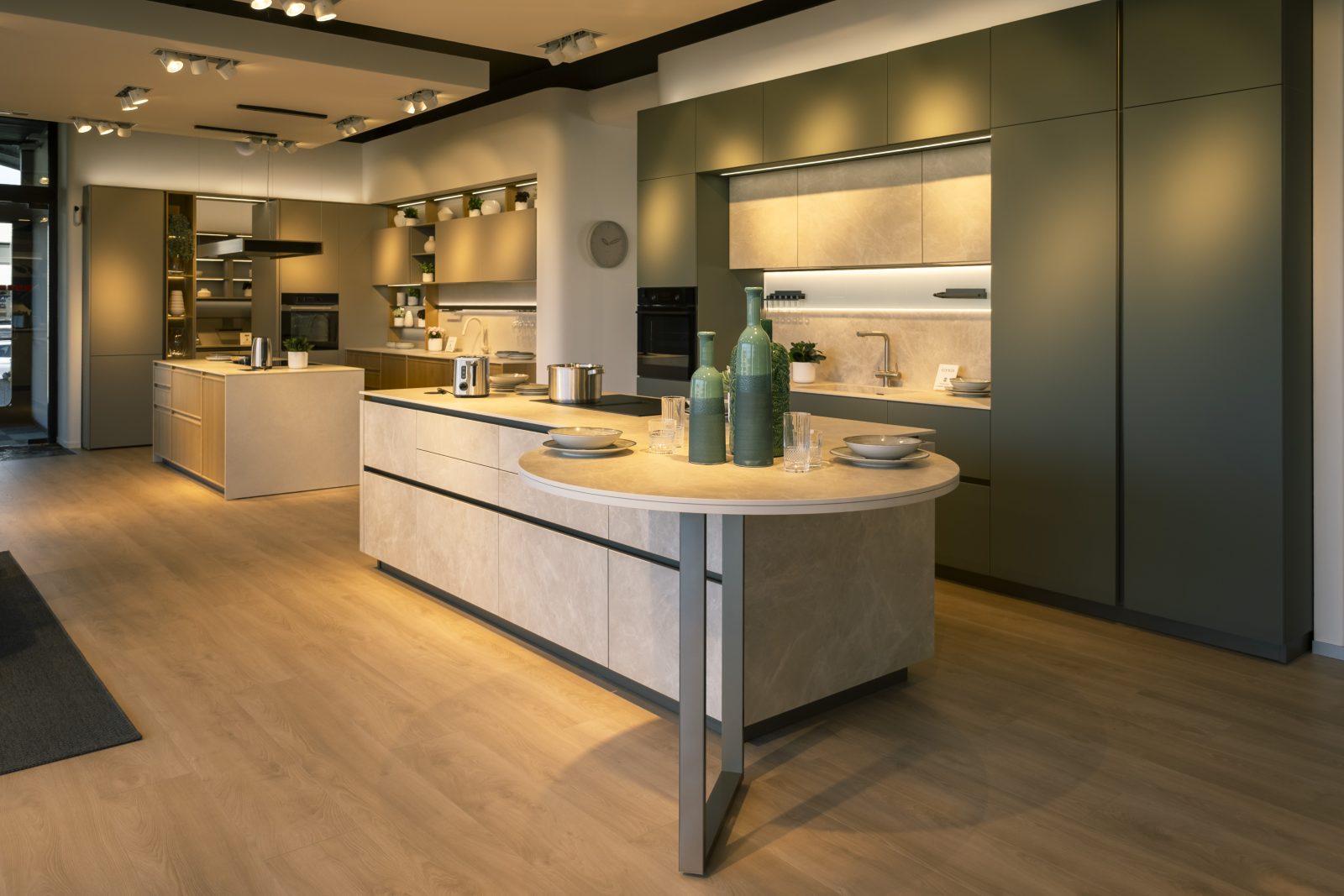 Veneta Cucine