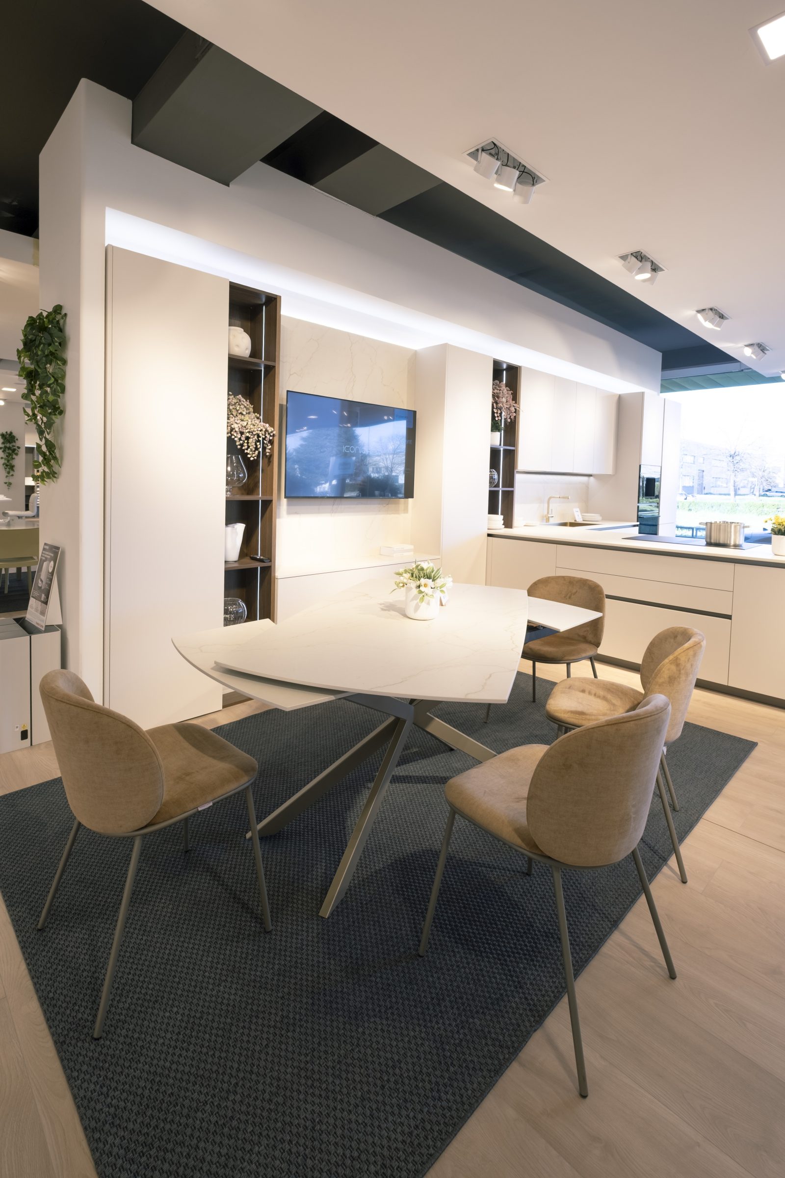 Veneta Cucine