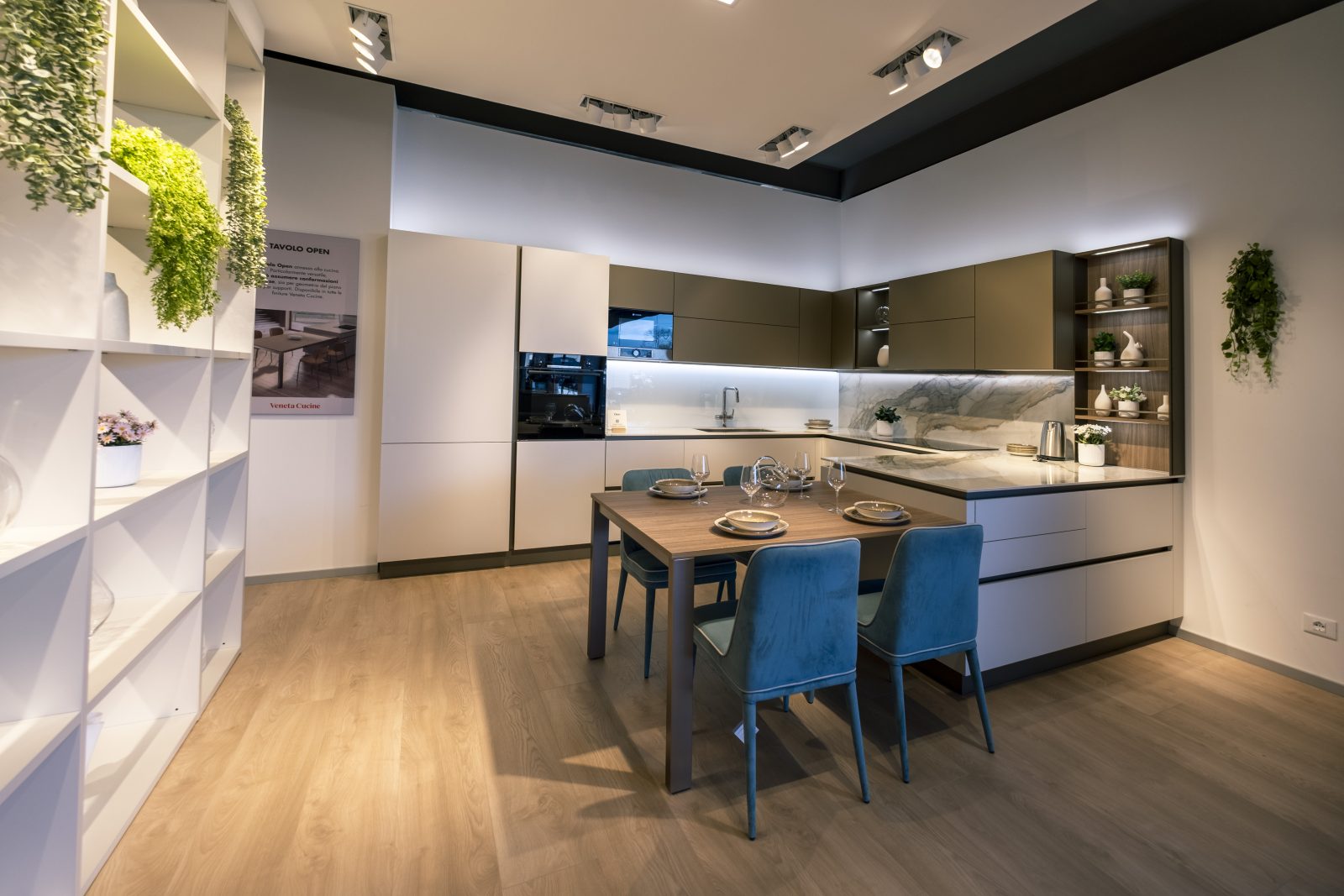 Veneta Cucine