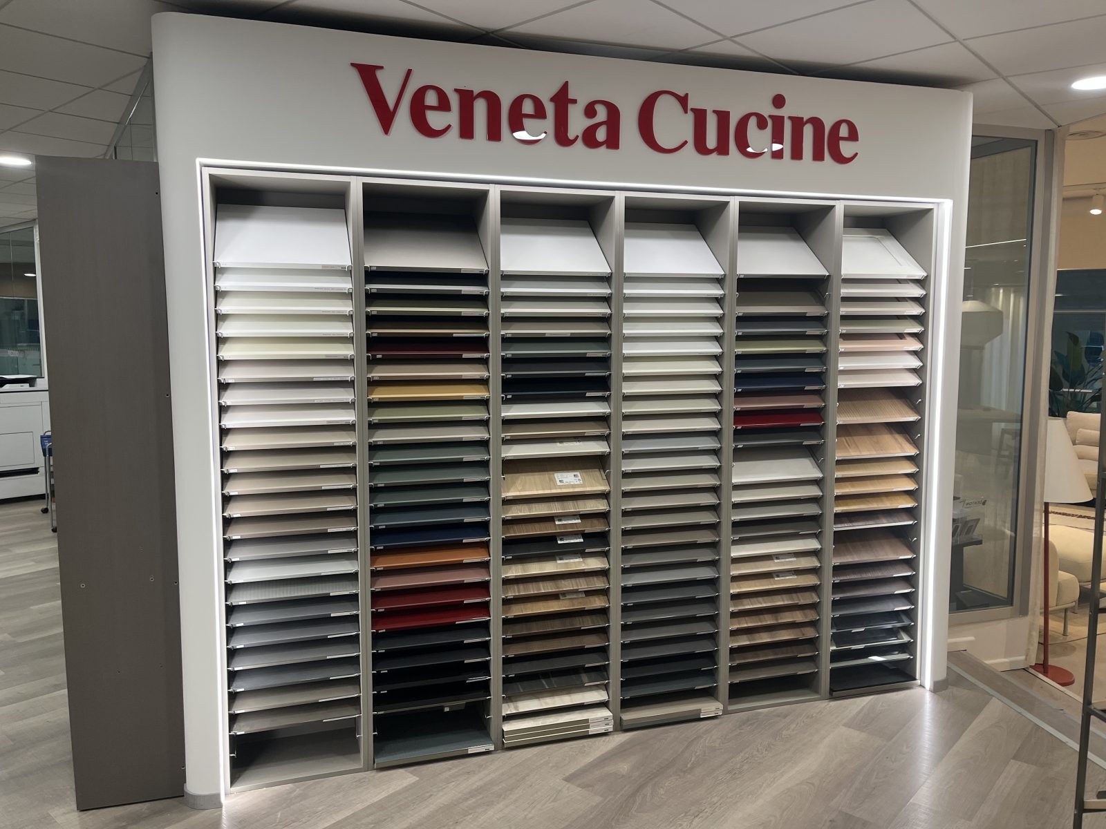 Veneta Cucine