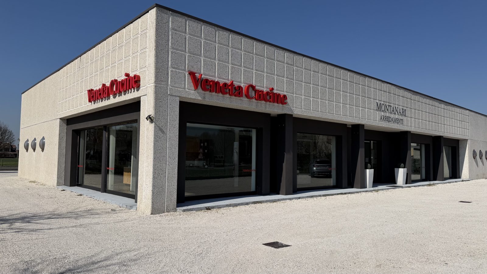 Veneta Cucine