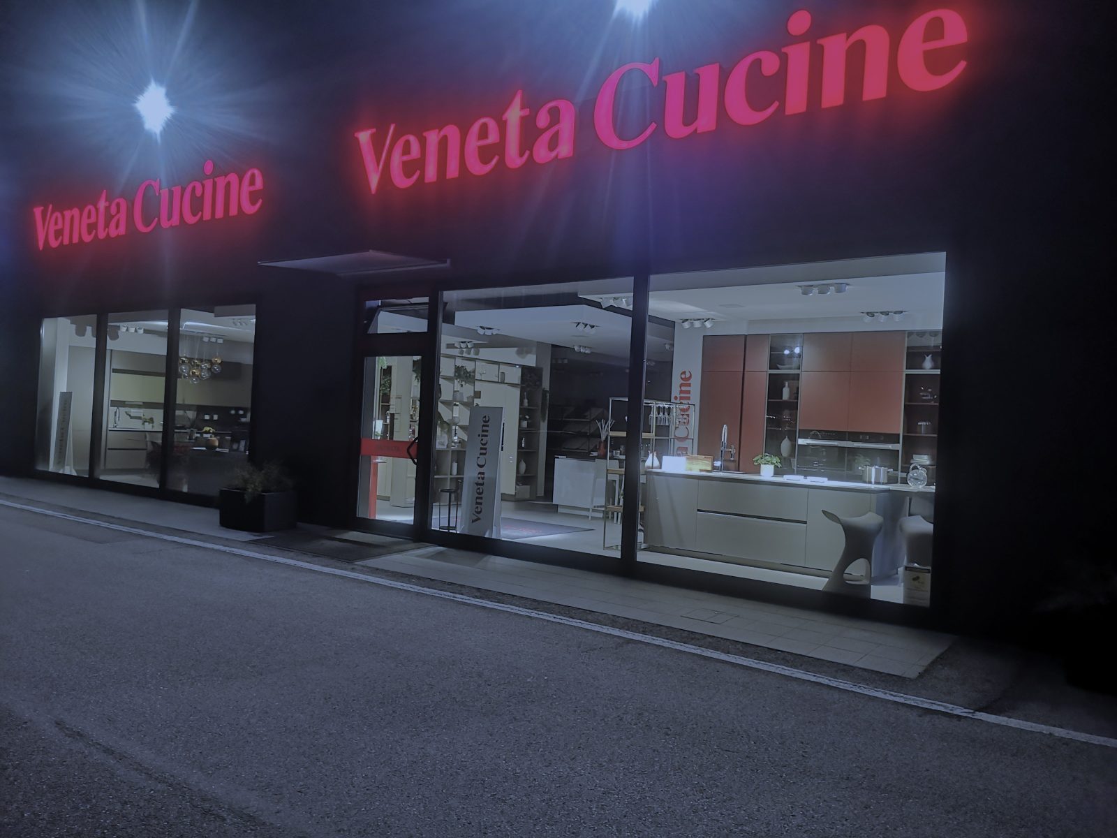 Veneta Cucine